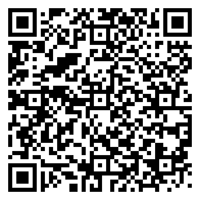 kod QR z danymi kontaktowymi 38762823000000