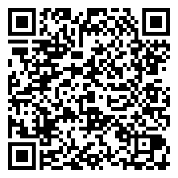 kod QR z danymi kontaktowymi 52761169000000