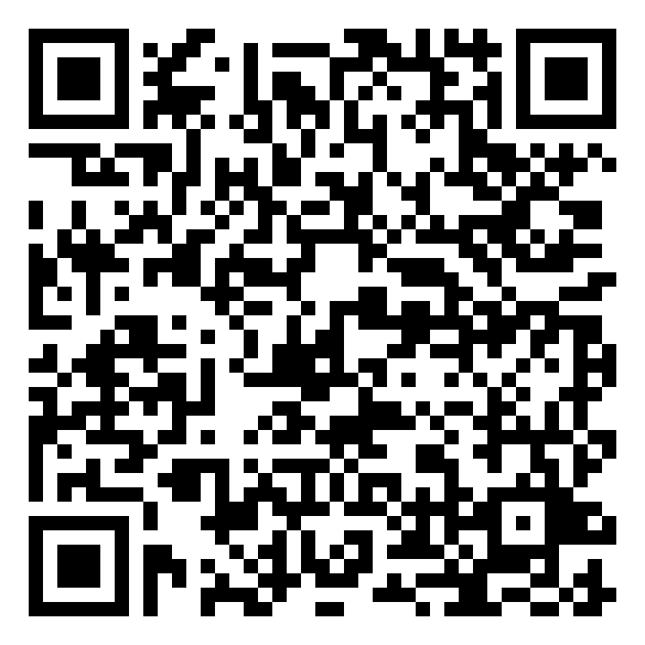 kod QR z danymi kontaktowymi 52308828600000