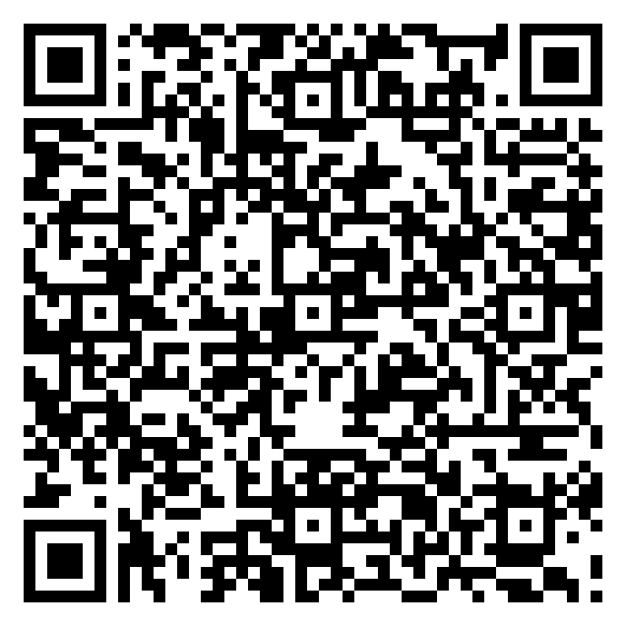 kod QR z danymi kontaktowymi 38825903600000