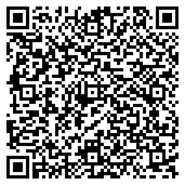 kod QR z danymi kontaktowymi 14102975000000