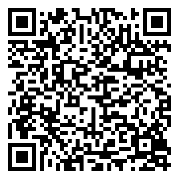 kod QR z danymi kontaktowymi 38062409700000