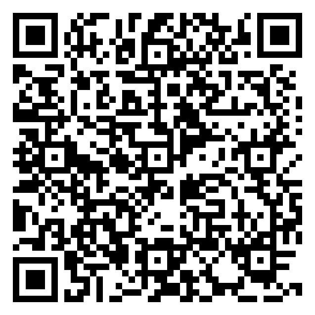 kod QR z danymi kontaktowymi 38024379700000