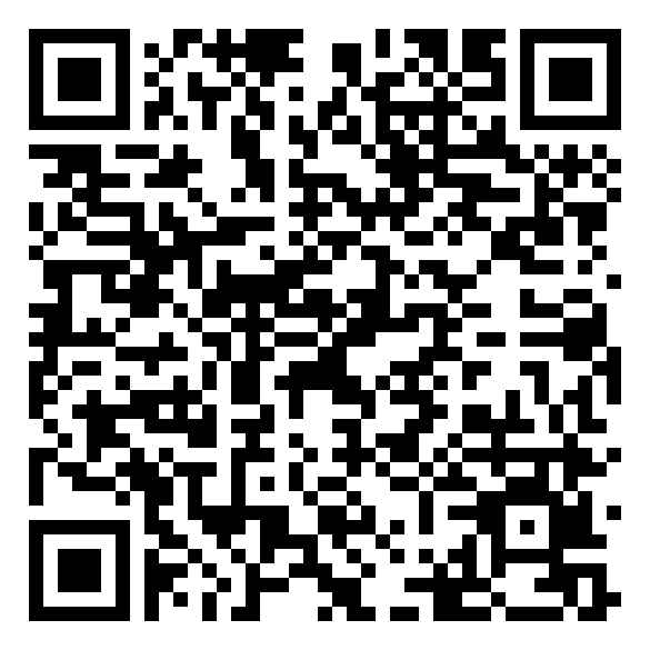 kod QR z danymi kontaktowymi 54305707000000