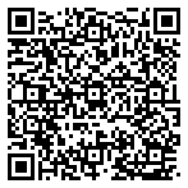 kod QR z danymi kontaktowymi 38052050600000