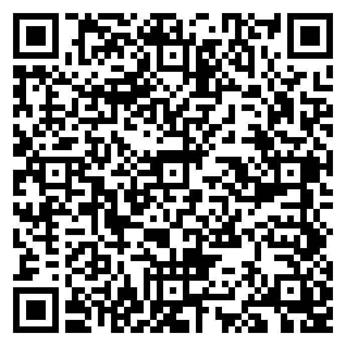 kod QR z danymi kontaktowymi 38827659500000