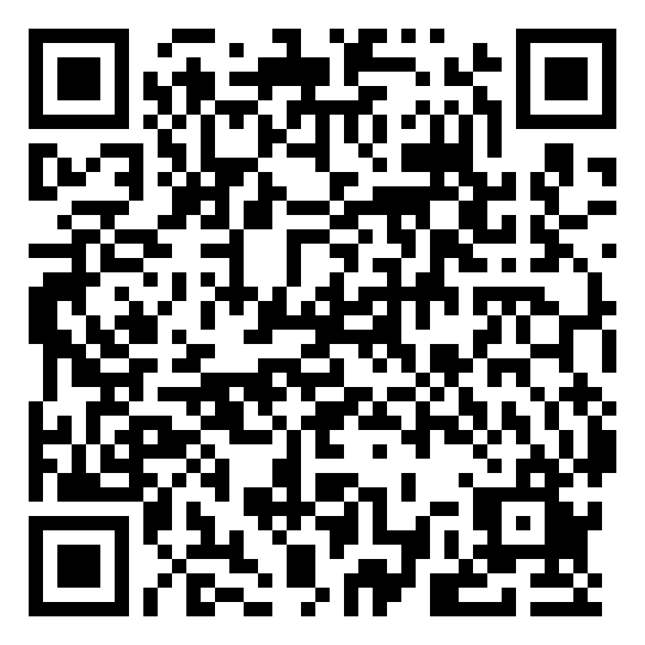 kod QR z danymi kontaktowymi 38388907000000