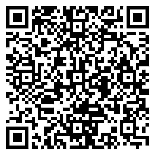 kod QR z danymi kontaktowymi 36883636000000