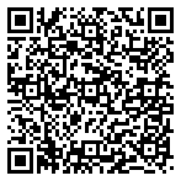 kod QR z danymi kontaktowymi 52748615000000