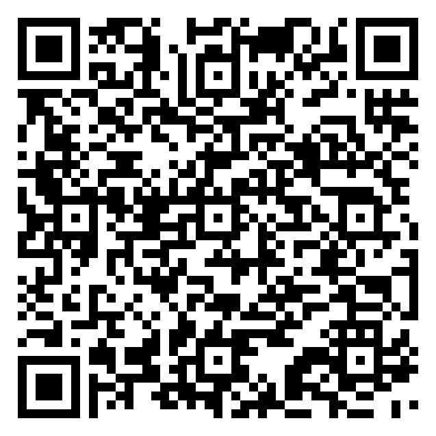 kod QR z danymi kontaktowymi 02181794000000
