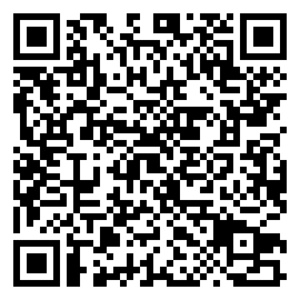 Air Technology Pc kod QR z danymi kontaktowymi kod QR z danymi kontaktowymi 52439981200000