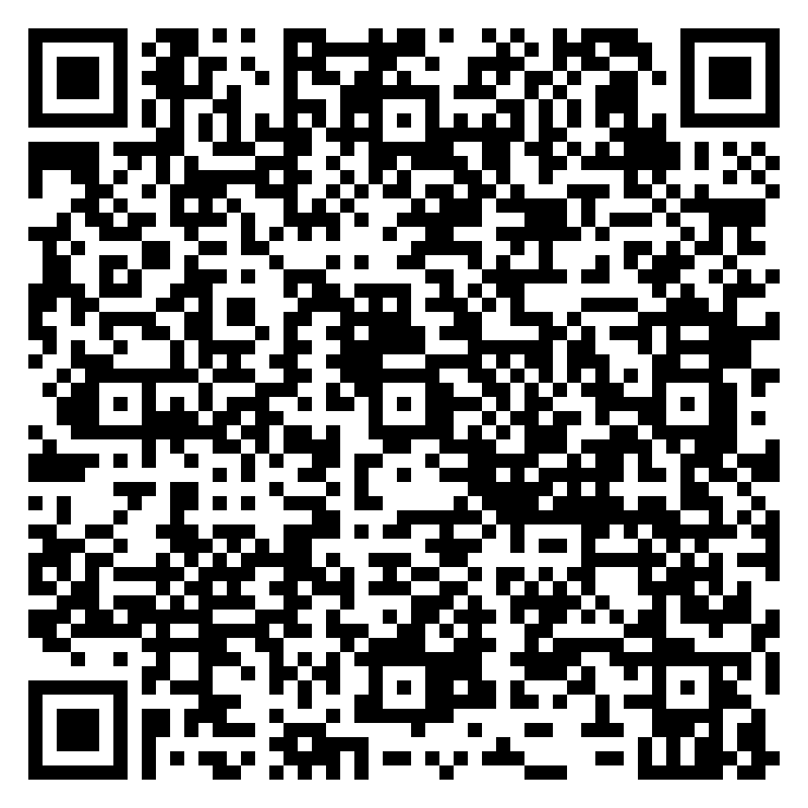 kod QR z danymi kontaktowymi 38369582100000