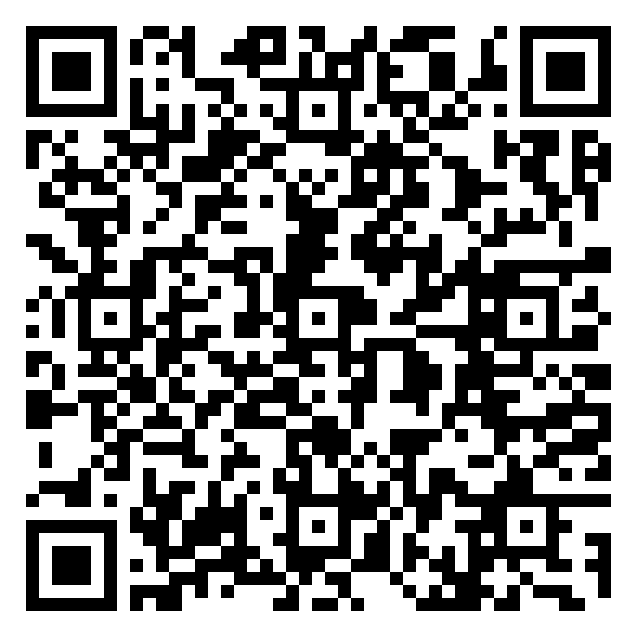 kod QR z danymi kontaktowymi 38970999000000