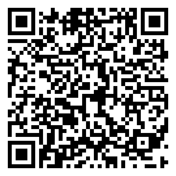 kod QR z danymi kontaktowymi 30116775000000