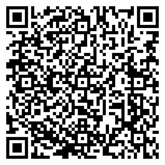 kod QR z danymi kontaktowymi 01720847000000