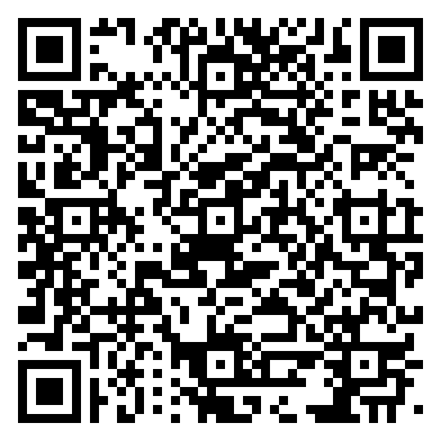 kod QR z danymi kontaktowymi 38100513700000