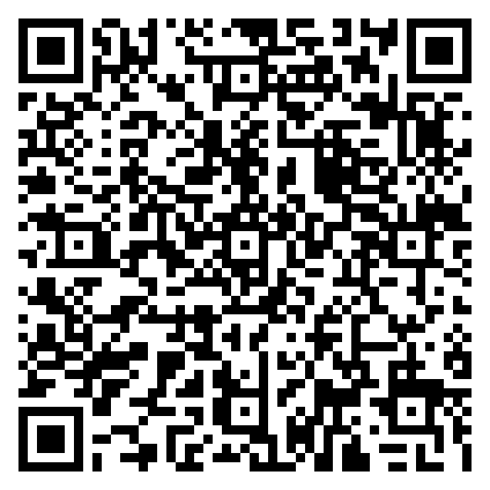 kod QR z danymi kontaktowymi 32151409300000