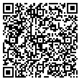 kod QR z danymi kontaktowymi 54142514300000