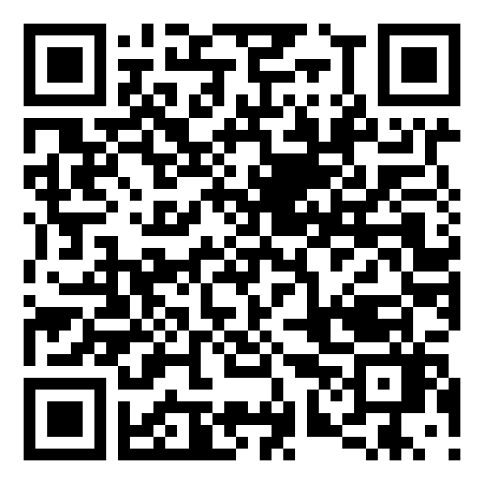 kod QR z danymi kontaktowymi 06167163000000