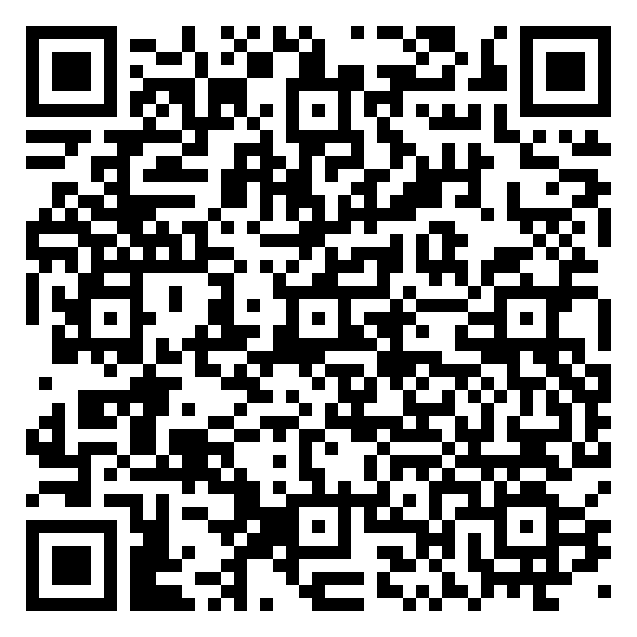 kod QR z danymi kontaktowymi 47148047500000