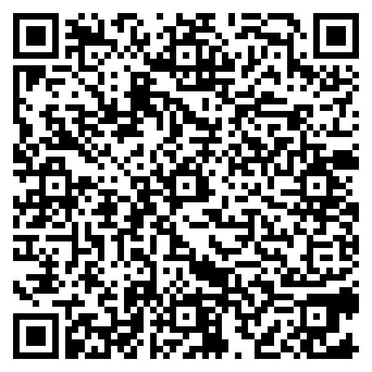 kod QR z danymi kontaktowymi 36034397100000