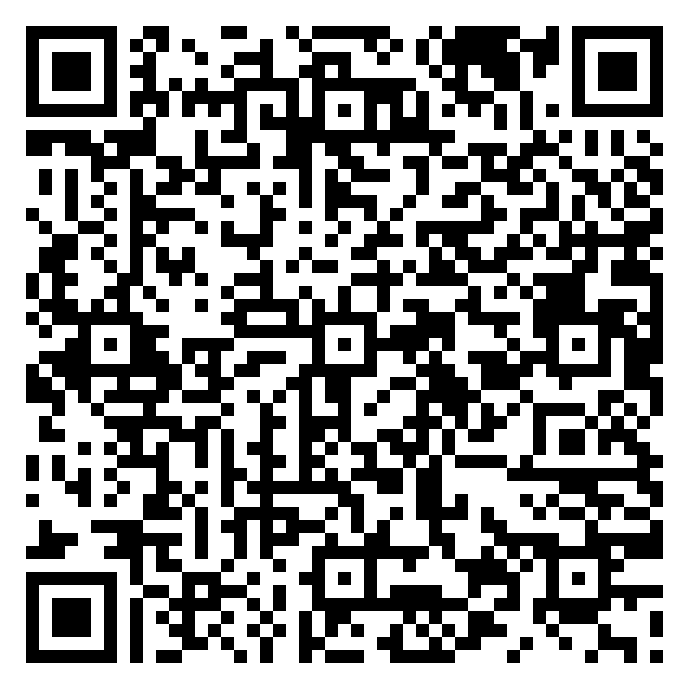 kod QR z danymi kontaktowymi 38911237000000