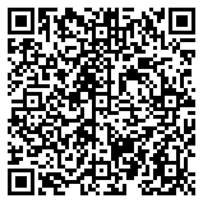 kod QR z danymi kontaktowymi 54168012500000