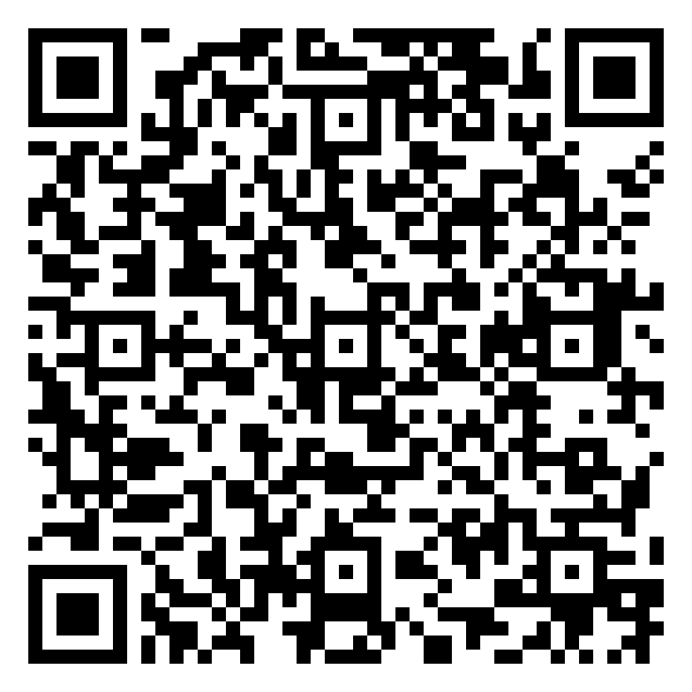 kod QR z danymi kontaktowymi 14071612900000