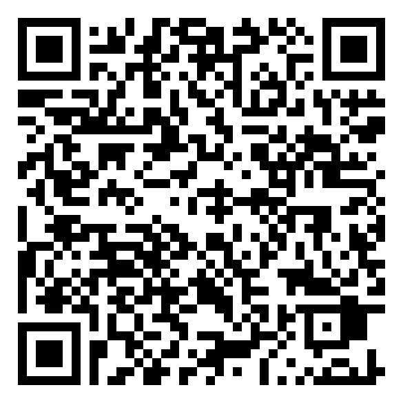 kod QR z danymi kontaktowymi 19001083800000