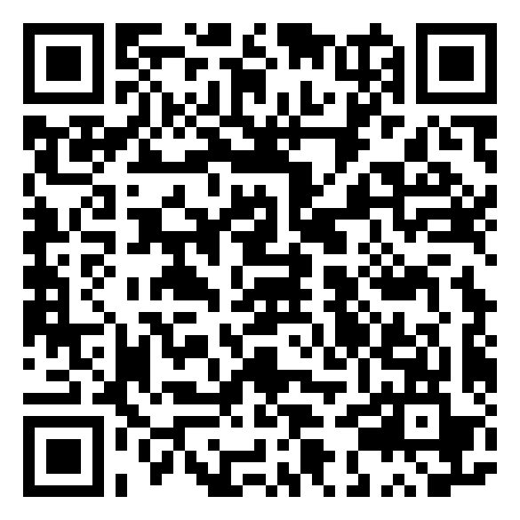 kod QR z danymi kontaktowymi 38226312000000