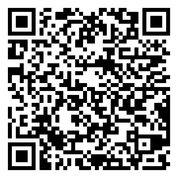 kod QR z danymi kontaktowymi 38912104400000