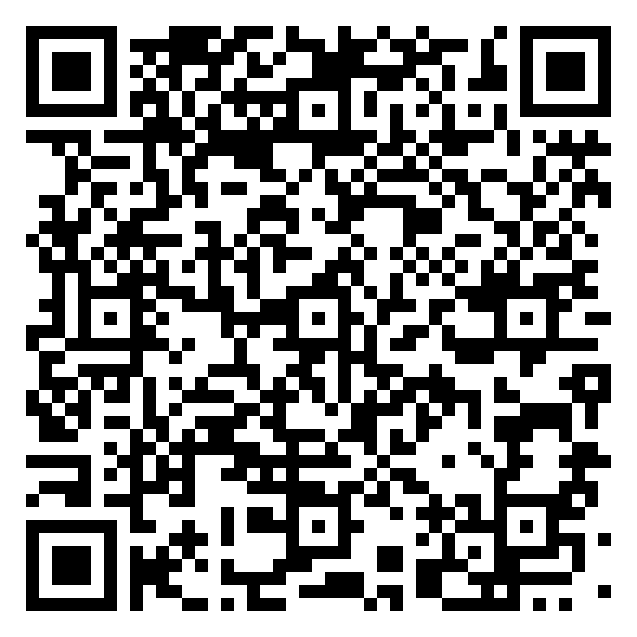 kod QR z danymi kontaktowymi 52663135400000