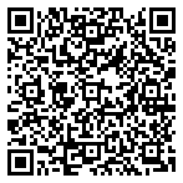 kod QR z danymi kontaktowymi 52569639200000