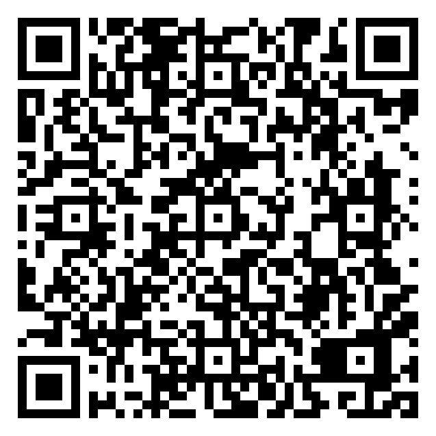 kod QR z danymi kontaktowymi 12053161200000