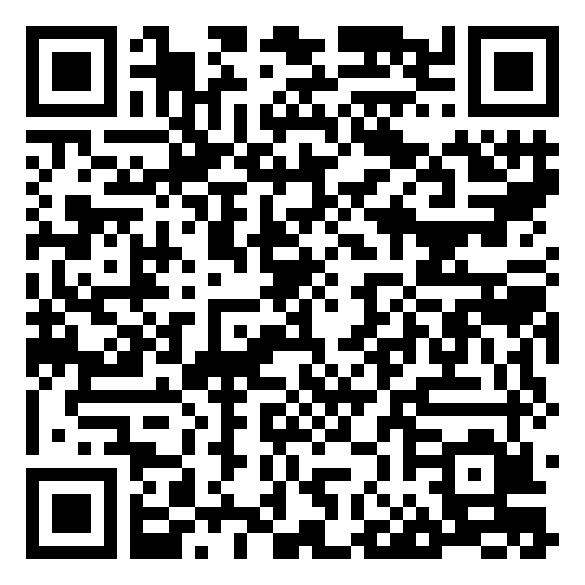 kod QR z danymi kontaktowymi 54223627200000