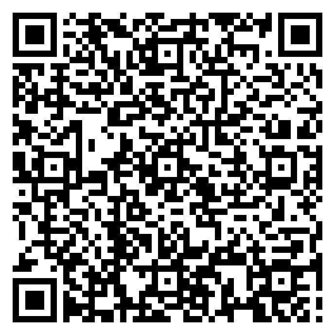 kod QR z danymi kontaktowymi 52458960700000