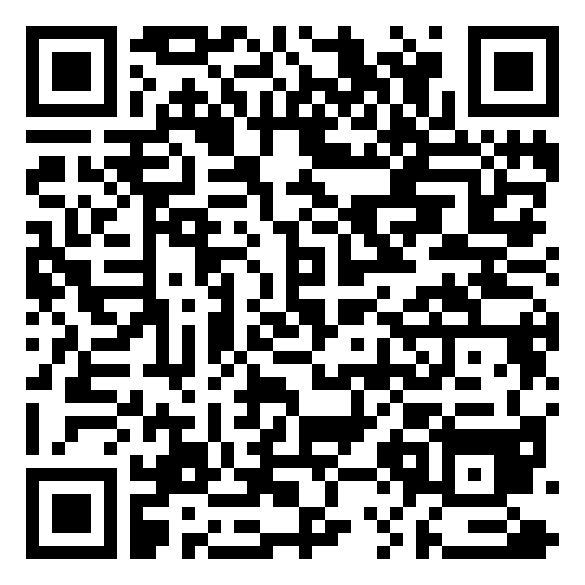 kod QR z danymi kontaktowymi 52639264200000