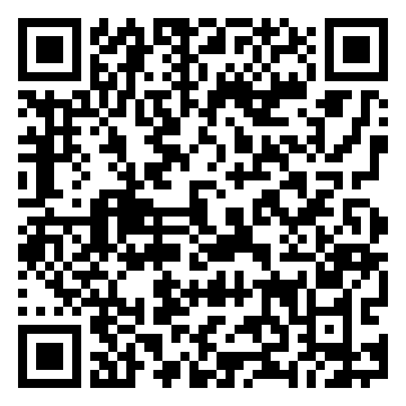 kod QR z danymi kontaktowymi 38828232500000