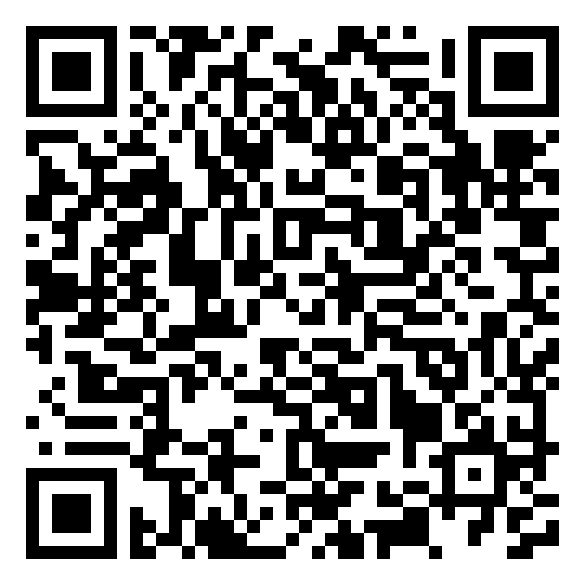 Airam Maria Wójcik kod QR z danymi kontaktowymi kod QR z danymi kontaktowymi 36694735100000