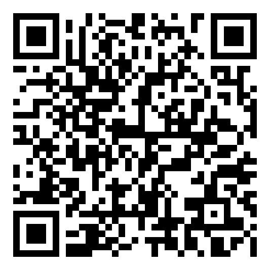 kod QR z danymi kontaktowymi 38249651600000