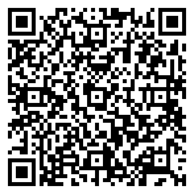 kod QR z danymi kontaktowymi 32015354600000