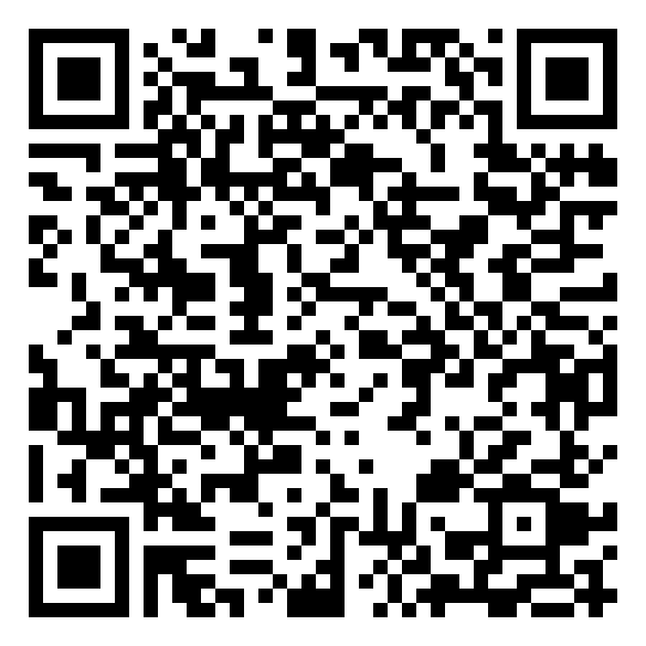 kod QR z danymi kontaktowymi 38994994900000