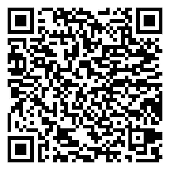 kod QR z danymi kontaktowymi 14747776800000