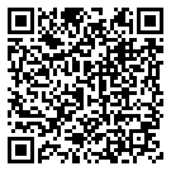 kod QR z danymi kontaktowymi 33089255000000