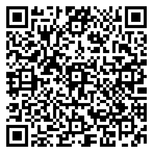 kod QR z danymi kontaktowymi 36575689600000