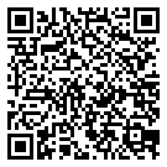 AirBorn Dawid Matyja kod QR z danymi kontaktowymi kod QR z danymi kontaktowymi 54133234100000