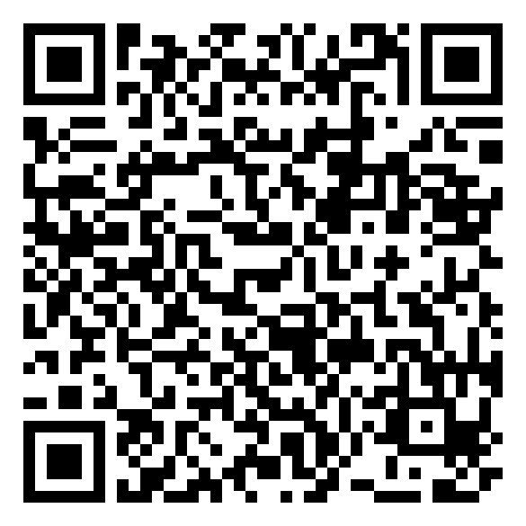 Airborne Group kod QR z danymi kontaktowymi kod QR z danymi kontaktowymi 34141805000000