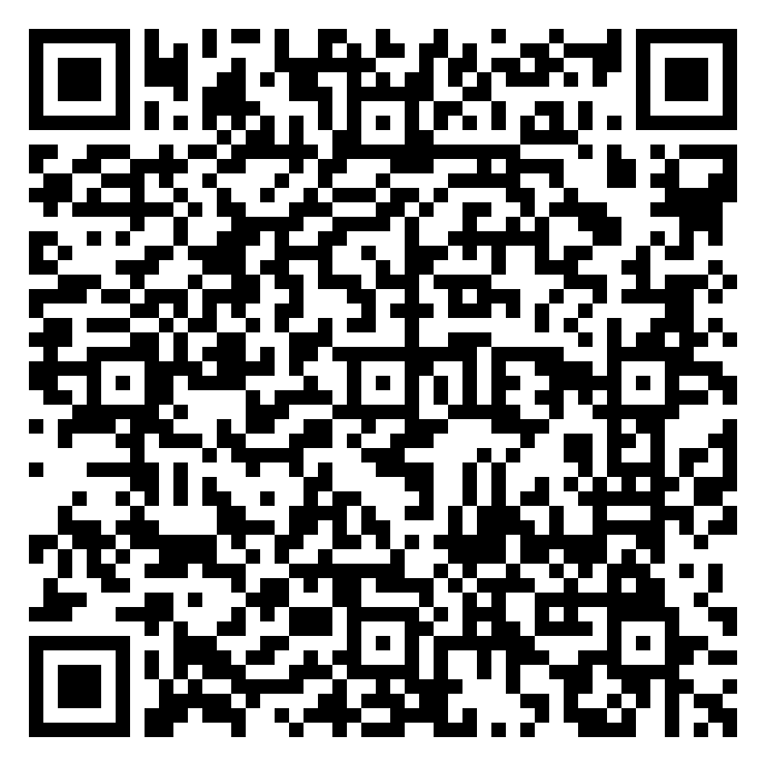 kod QR z danymi kontaktowymi 38801131300000
