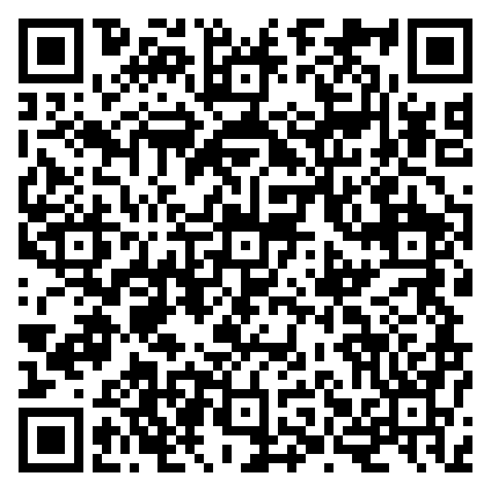 AIRBRUSH & DESIGN - KARPIŃSKI ANDRZEJ KARPIŃSKI kod QR z danymi kontaktowymi kod QR z danymi kontaktowymi 63027010500000