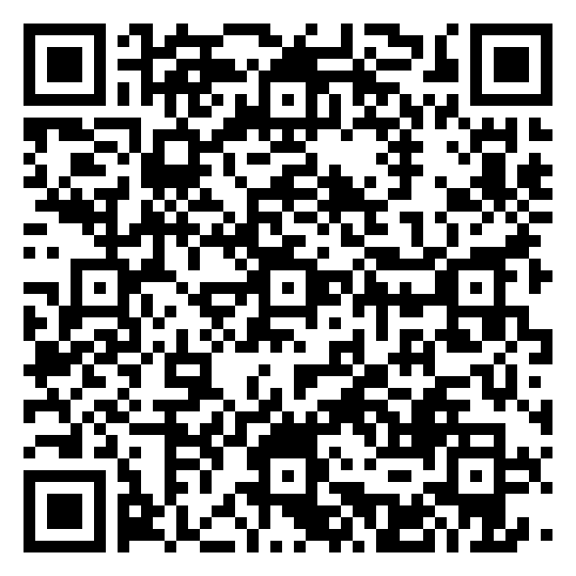kod QR z danymi kontaktowymi 38105458400000